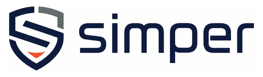 simper